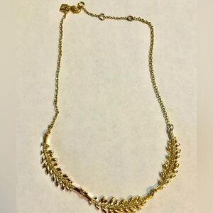 Banana Republic Statement Necklace